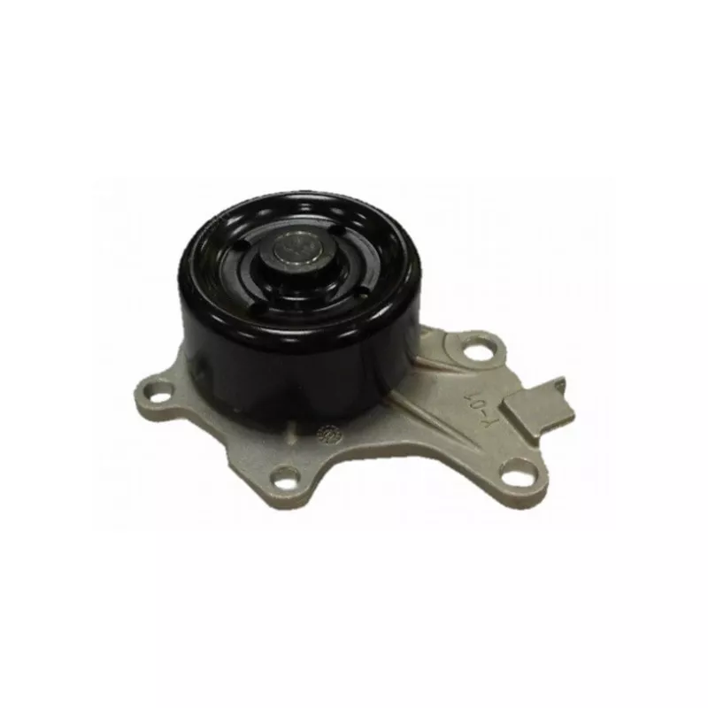 Pompe à eau MAHLE CP 582 000S