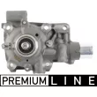 Pompe à eau MAHLE CP 584 000P - Visuel 1