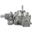 Pompe à eau MAHLE CP 584 000P - Visuel 2