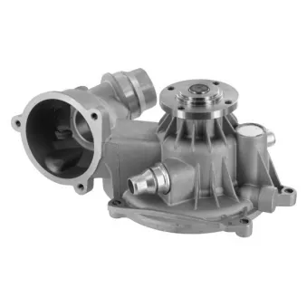Pompe à eau MAHLE CP 585 000S