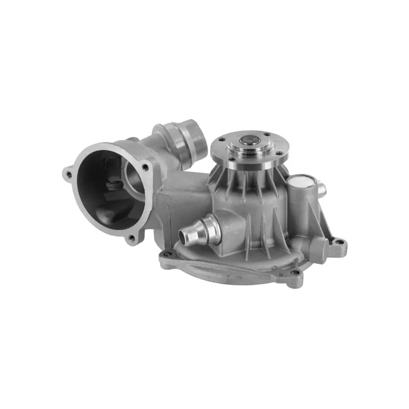 Pompe à eau MAHLE CP 585 000S