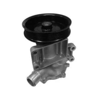 Pompe à eau MAHLE CP 586 000S