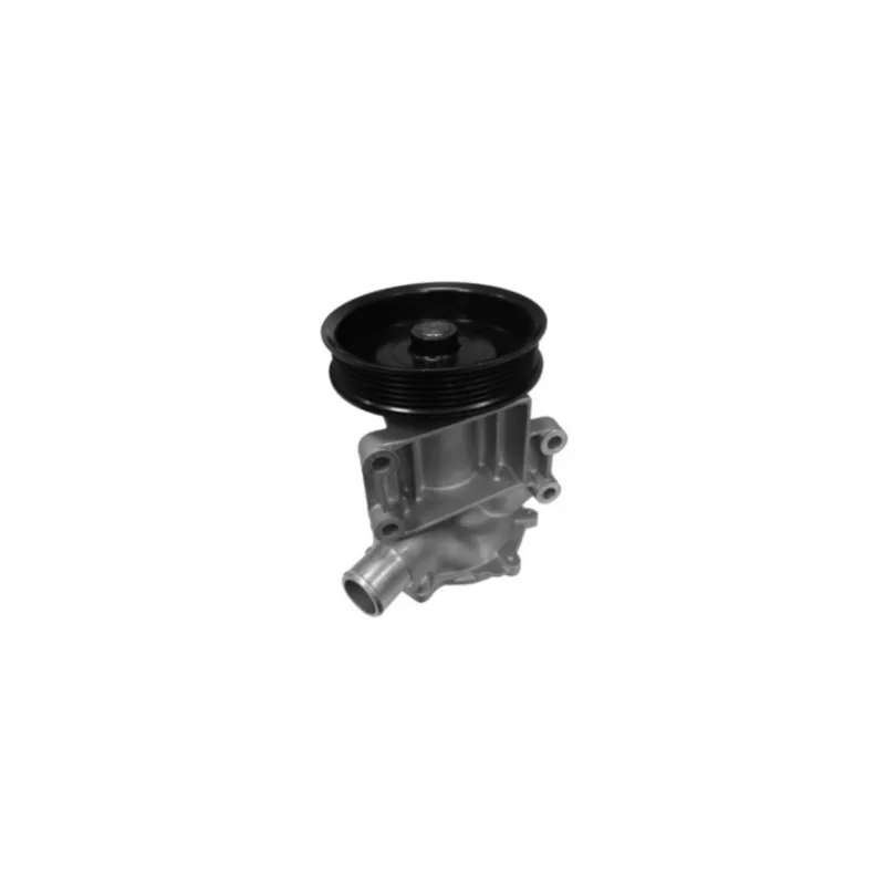 Pompe à eau MAHLE CP 586 000S