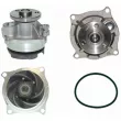 Pompe à eau MAHLE CP 59 000P - Visuel 2