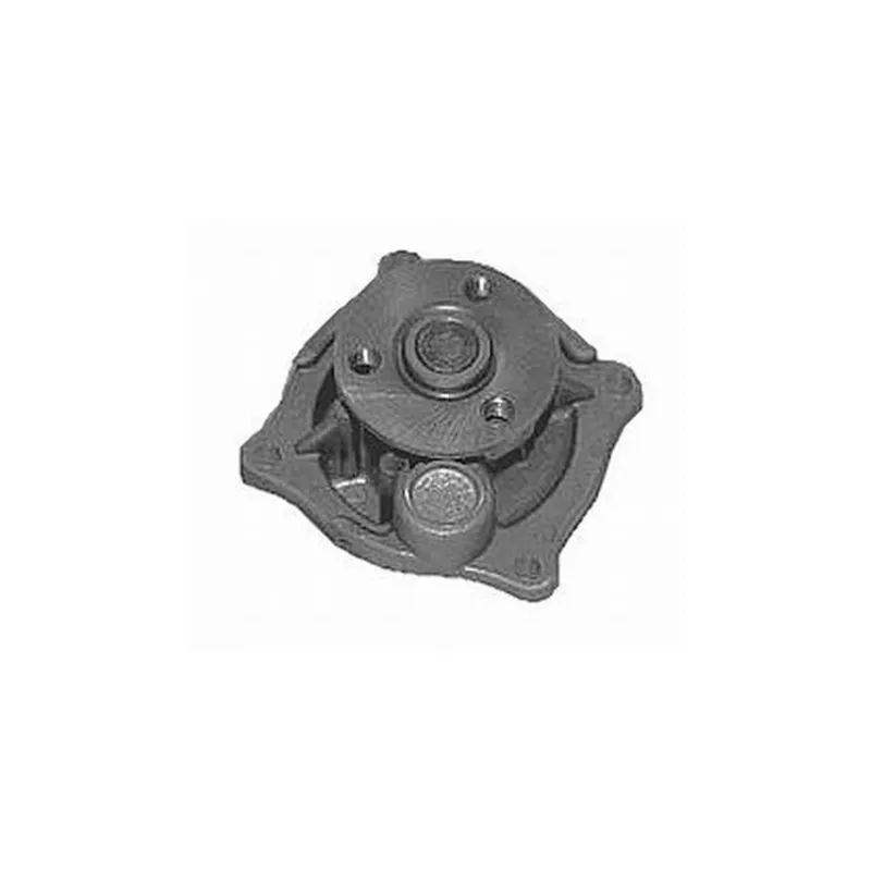 Pompe à eau MAHLE CP 59 000S