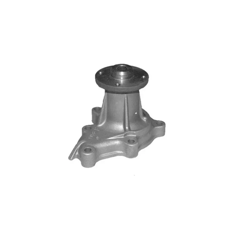 Pompe à eau MAHLE CP 590 000S