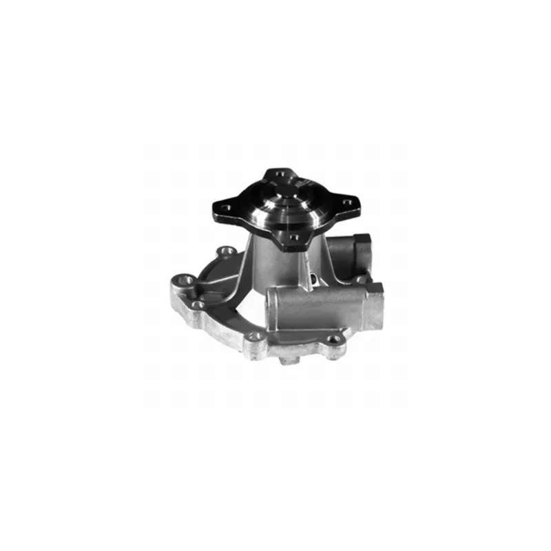 Pompe à eau MAHLE CP 591 000S