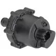 Pompe à eau MAHLE CP 598 000P - Visuel 3