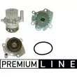 Pompe à eau MAHLE CP 6 000P - Visuel 1