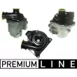 Pompe à eau MAHLE CP 600 000P - Visuel 1