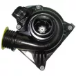 Pompe à eau MAHLE CP 600 000P - Visuel 2