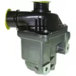 Pompe à eau MAHLE CP 600 000P - Visuel 3