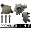 Pompe à eau MAHLE CP 601 000P - Visuel 1