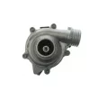 Pompe à eau MAHLE CP 601 000P - Visuel 2