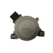 Pompe à eau MAHLE CP 601 000P - Visuel 3