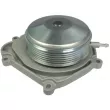 Pompe à eau MAHLE CP 603 000P - Visuel 1