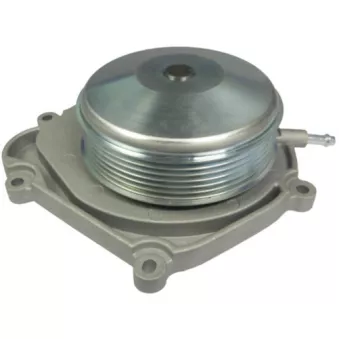 Pompe à eau MAHLE CP 603 000P