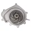 Pompe à eau MAHLE CP 603 000P - Visuel 2