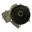 Pompe à eau MAHLE CP 604 000P - Visuel 3