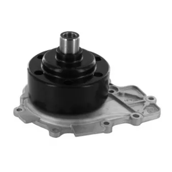 Pompe à eau MAHLE CP 605 000S