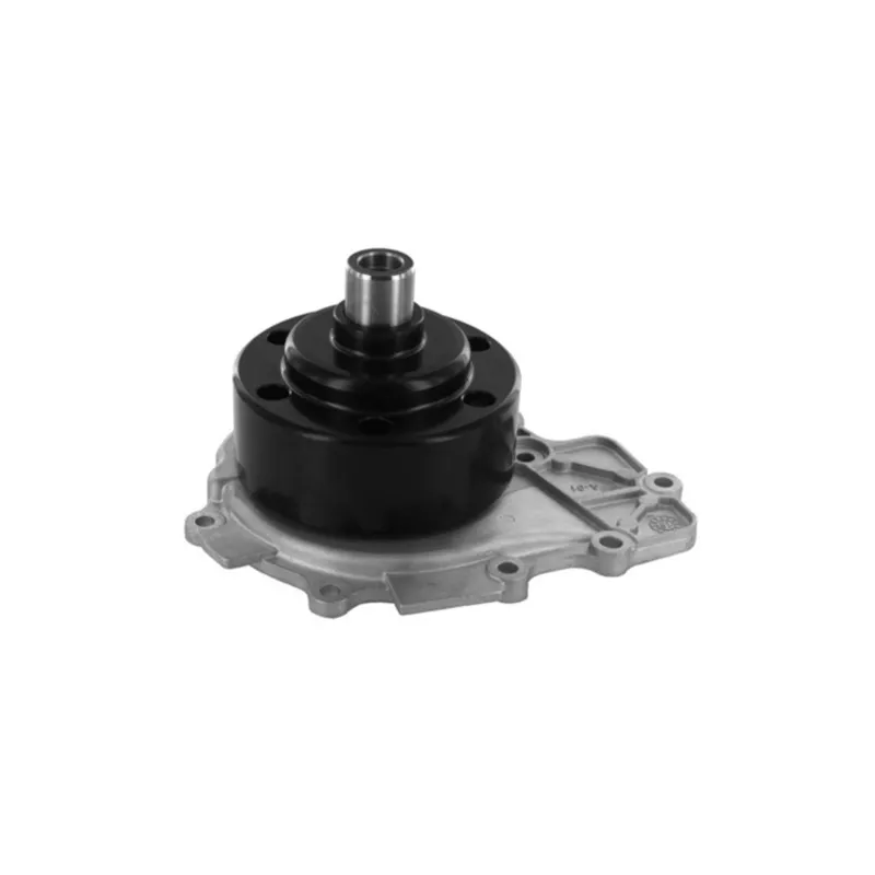 Pompe à eau MAHLE CP 605 000S
