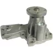 Pompe à eau MAHLE CP 607 000P - Visuel 2