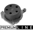 Pompe à eau MAHLE CP 61 000P - Visuel 1