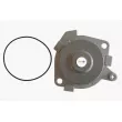 Pompe à eau MAHLE CP 61 000P - Visuel 2