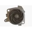 Pompe à eau MAHLE CP 61 000P - Visuel 3