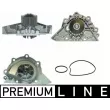 Pompe à eau MAHLE CP 62 000P - Visuel 1