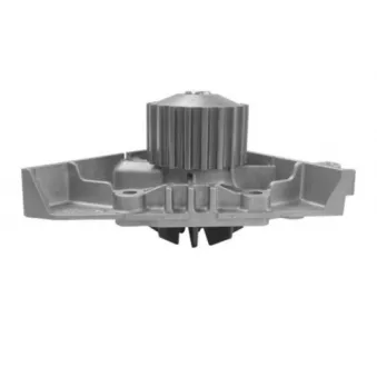 Pompe à eau MAHLE CP 62 000S