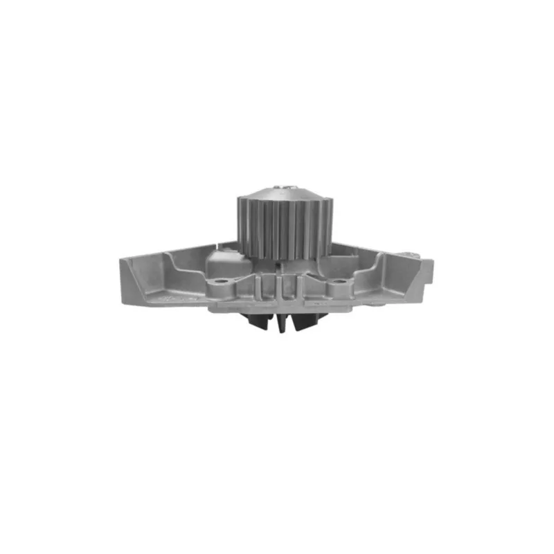 Pompe à eau MAHLE CP 62 000S