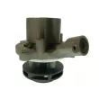 Pompe à eau MAHLE CP 623 000P - Visuel 1