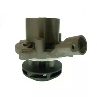 Pompe à eau MAHLE CP 623 000P