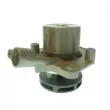 Pompe à eau MAHLE CP 623 000P - Visuel 2