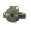 Pompe à eau MAHLE CP 623 000P - Visuel 3