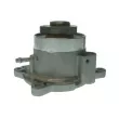 Pompe à eau MAHLE CP 625 000P - Visuel 1
