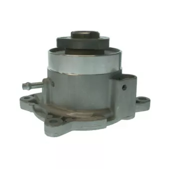 Pompe à eau MAHLE CP 625 000P