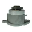 Pompe à eau MAHLE CP 625 000P - Visuel 2