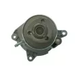 Pompe à eau MAHLE CP 625 000P - Visuel 3