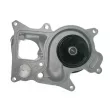 Pompe à eau MAHLE CP 626 000P - Visuel 1
