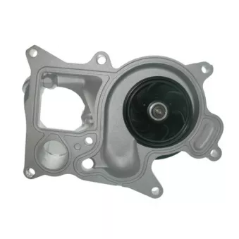 Pompe à eau MAHLE CP 626 000P