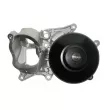Pompe à eau MAHLE CP 626 000P - Visuel 2