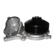 Pompe à eau MAHLE CP 626 000P - Visuel 3
