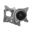 Pompe à eau MAHLE CP 627 000P - Visuel 1