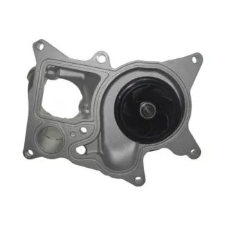 Pompe à eau MAHLE CP 627 000P