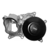 Pompe à eau MAHLE CP 627 000P - Visuel 2