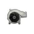 Pompe à eau MAHLE CP 628 000P - Visuel 1