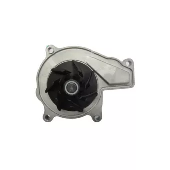 Pompe à eau MAHLE CP 628 000P