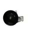 Pompe à eau MAHLE CP 628 000P - Visuel 2